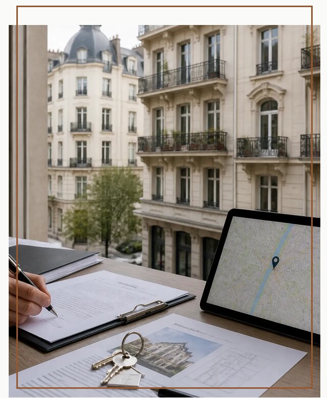 Сопровождение покупки недвижимости в Алексеевке по цене от 50620 р. | Гиперактив-Лкв