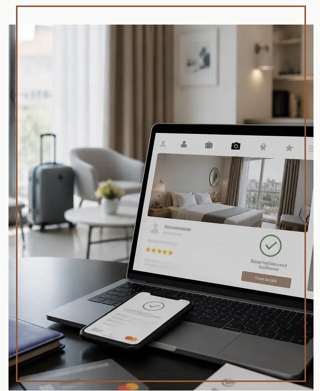 Оплата бронирования Airbnb в Алексеевке по цене от 5416 р. | Гиперактив-Лкв